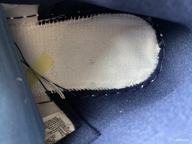 1 Atmosphere Jordan OG Air High DD9335-641 0717